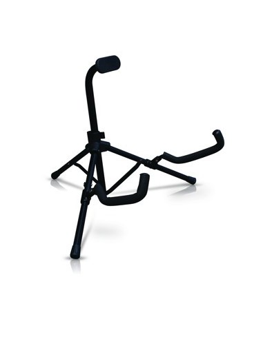 GSLA - Soporte Guitarra Plegable De Acustica - Clasica - Ashton