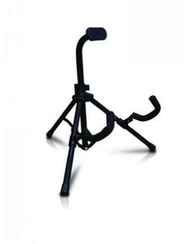 GSLE - Soporte Guitarra Plegable De Electrica - Ashton