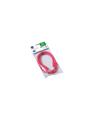 PCS6 PACK DE 6 LATIGUILLOS  ASHTON JACK ? JACK  ASHTON DE  70 CM