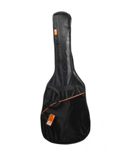 GB100C - FUNDA ASHTON GUITARRA CLASICA SIN ACOLCHAR