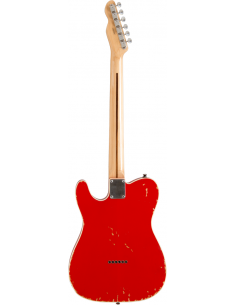 TEXONIAN-T61-RR-AGED -... 2