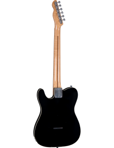  MAYBACH TEXONIAN T61 BLACK... 2