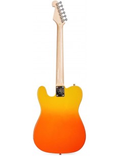 SEM2BF -  GUITARRA... 2