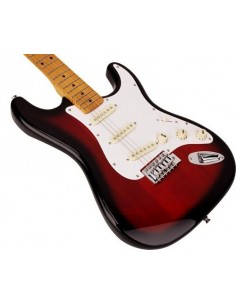 SST572TS -  GUITARRA... 2