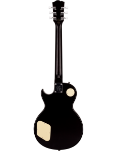 SE3SKVS - PACK DE GUITARRA... 2