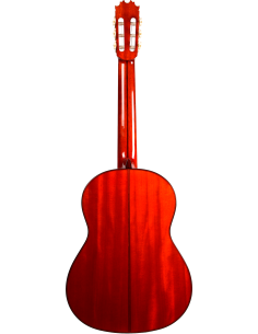 ATF-17BR - GUITARRA... 2