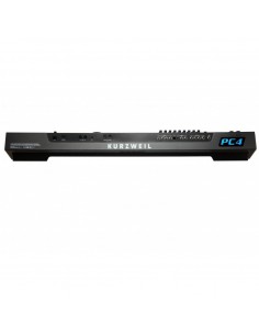 PC4 - TECLADO WORKSTATION... 2