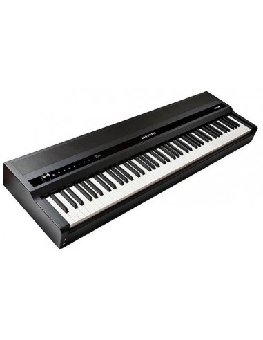 MPS110 - PIANO DIGITAL 88 TECLAS KURZWEIL