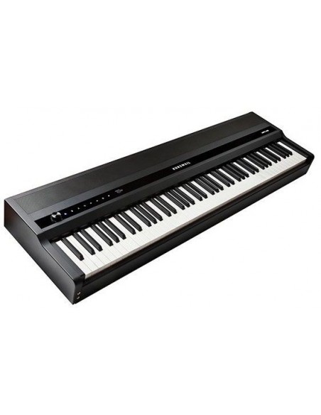 MPS110 - PIANO DIGITAL 88 TECLAS KURZWEIL