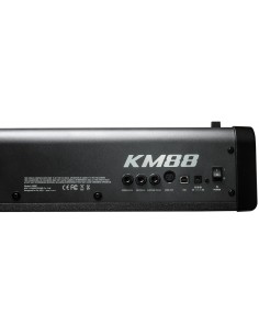 KM88 - CONTROLADOR MIDI 88 TECLAS KURZWEIL