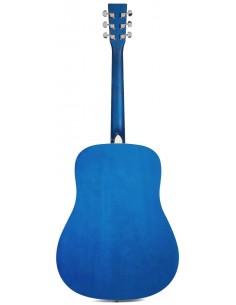 SD104BUS - GUITARRA... 2