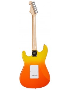 SEM1BF  -  GUITARRA... 2