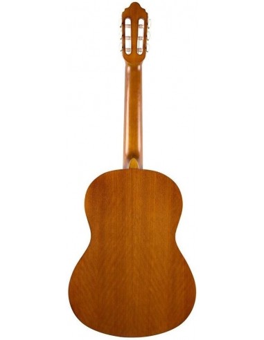 VC214 - GUITARRA CLASICA VALENCIA 4/4 MODELO MATE