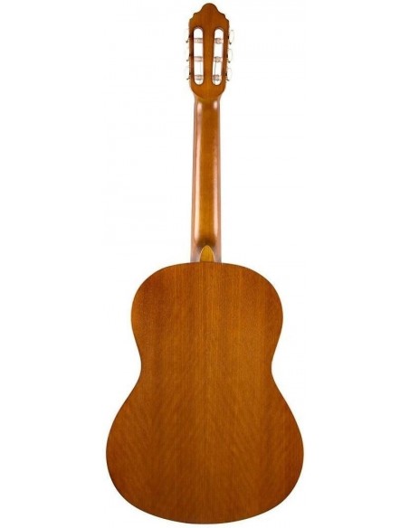 VC214 - GUITARRA CLASICA VALENCIA 4/4 MODELO MATE