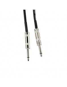 GS20 - Cable Jack/Jack 6 Metros Standard GS20 - Ashton