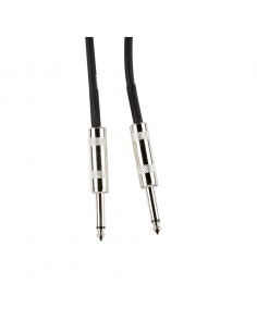 GS10 - Cable Jack/Jack 3 Metros Standard GS10 - Ashton