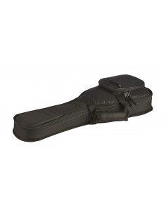 ARM240C  - FUNDA UKELELE CONCERTO (20mm) ARM240C