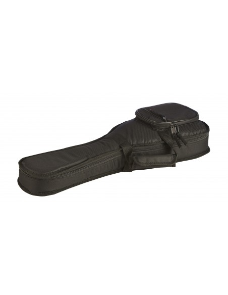 ARM240C  - FUNDA UKELELE CONCERTO (20mm) ARM240C