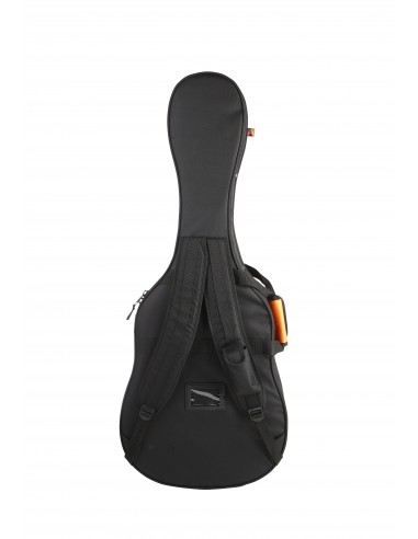 ARM2400C - Estuche Foam Guitarra Clásica ARM2400C  - Ashton
