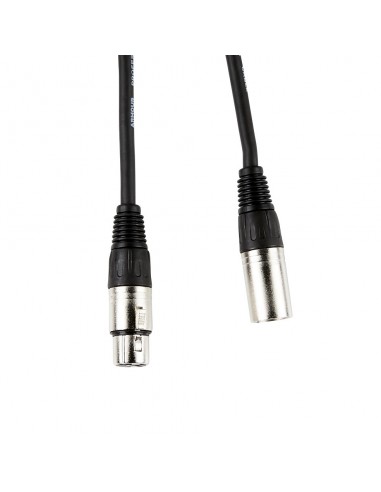 CCP10 - Cable Canon - Canon 3 Metros High Performance CCP10 - Ashton