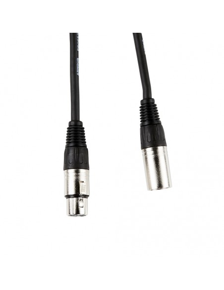 CCP10 - Cable Canon - Canon 3 Metros High Performance CCP10 - Ashton
