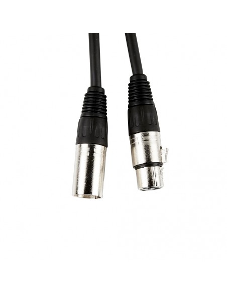 CCP20 - Cable Canon - Canon 6 Metros High Performance CCP20 - Ashton