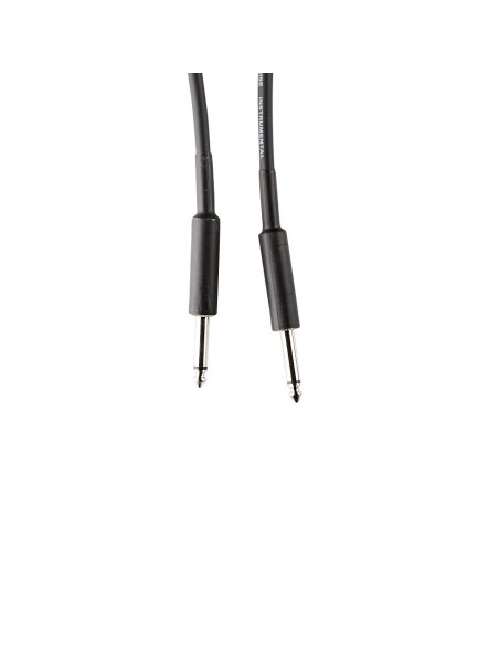 GP20 - Cable Jack/Jack 6 Metros High Performance GP20 - Ashton