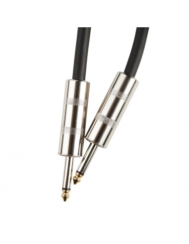 SJP50 - CABLE DE CARGA 15M - ASHTON