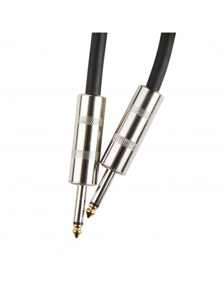 SJP50 - CABLE DE CARGA 15M - ASHTON