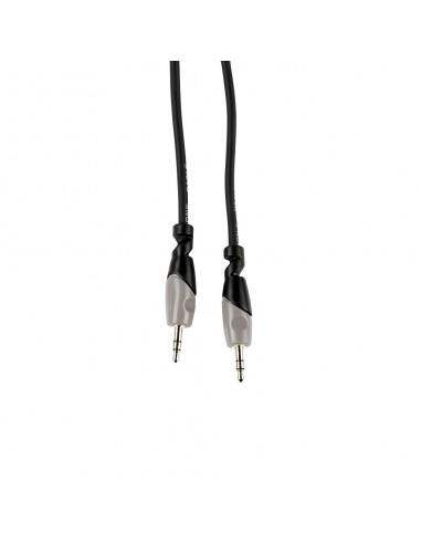 SC88S - Cable Mini-Jack A Mini-Jack SC88S - Ashton
