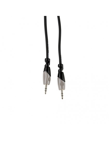 SC88S - Cable Mini-Jack A Mini-Jack SC88S - Ashton