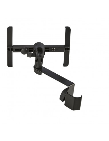 ISP50 - Soporte Ipad ISP50 - Ashton