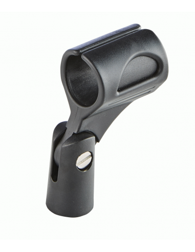 SMC2 - Pinza De Micro PMMC2 - Ashton