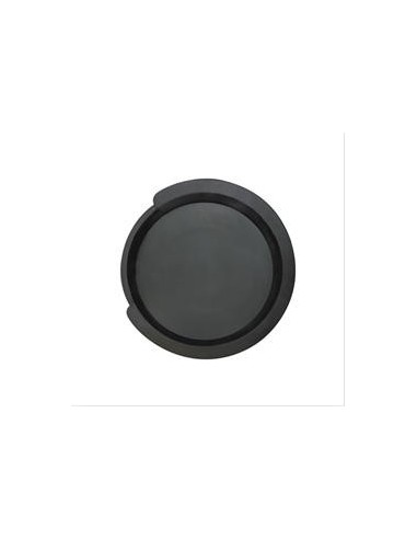 SHM3 - Tapabocas Pequeño Muffle - Ashton