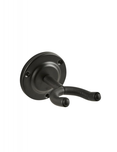 GWM2 - Soporte Guitarra Metal Para Pared - Ashton