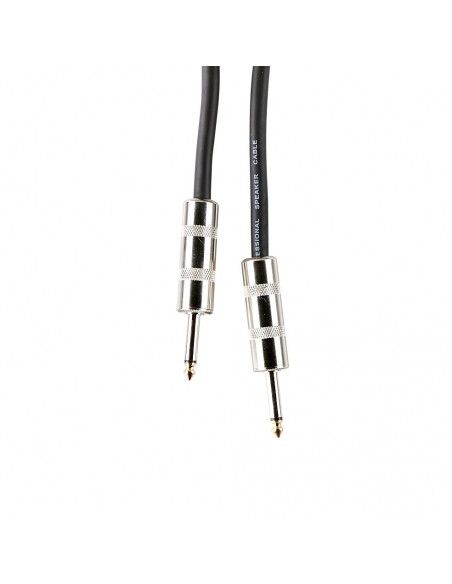 SJP10 - Cable De Carga 3M - Ashton