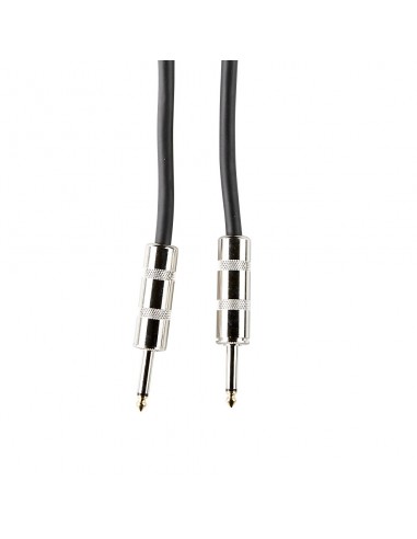 SJP20 - Cable De Carga 6M - Ashton