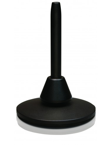FLS50 - Soporte Flauta y Clarinete - Ashton