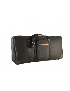 KBBS - Funda De Teclado 101X47X18Cm Ashton