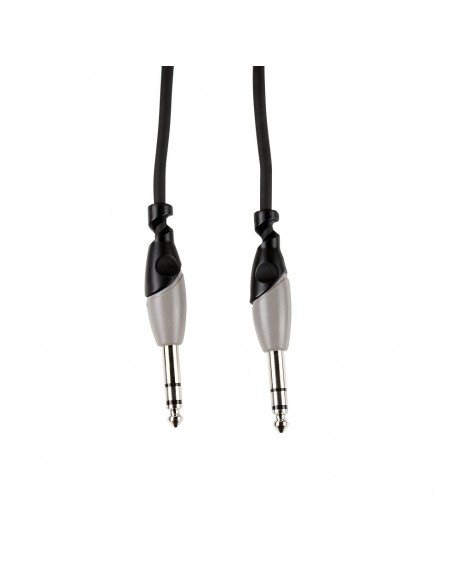 SC44S - CABLE JACK STEREO - JACK STEREO