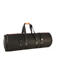 DHB02 - FUNDA DE HERRAJES DE BATERIA ASHTON