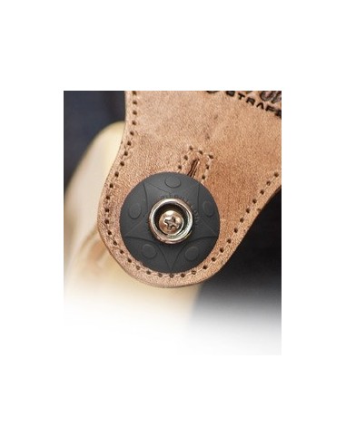 STRAPLOCK STRAPLOCK GUITARRA ELECTRICA RIGHTON