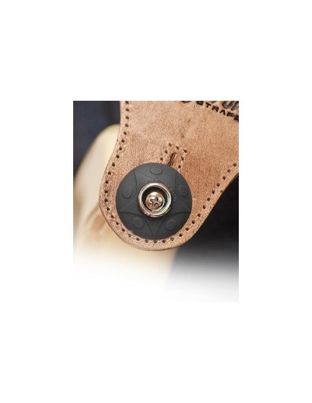 STRAPLOCK STRAPLOCK GUITARRA ELECTRICA RIGHTON