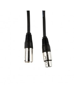 CCP3 - CABLE ASHTON CANON CANON 1 METRO