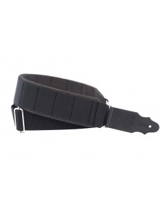 BANDOLERA RIGHTON ELASTIC-BK