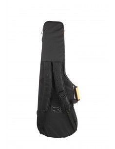 ARM2400GS ESTUCHE DE FOAM... 2