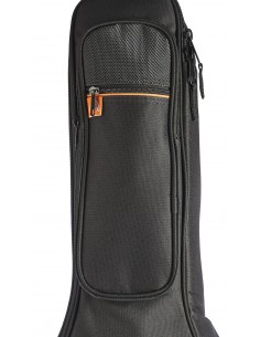 ARM1550C - FUNDA DE 15MM... 2