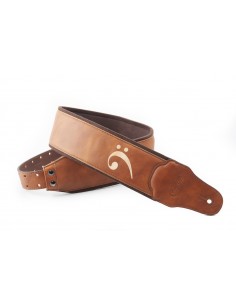 FAKEY-WO - BANDOLERA DE GUITARRA RIGHTON BASSMAN FAKEY WO 2018