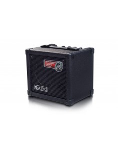 DC-15 - AMPLIFICADOR JOYO 15W DIGITAL