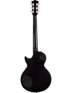 LESTER-HAVANNA-TOBACCO -... 2